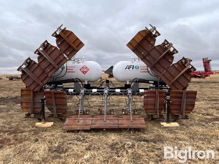 2021-afi-12r30-weed-burner-image-6