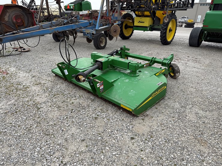 2007-john-deere-mx8-image-8