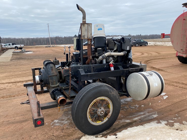 #620-•-cummins-powered-booster-pump-trailer-(arpin,-wi)-image-3
