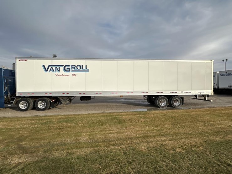 2022-great-dane-53-image-2