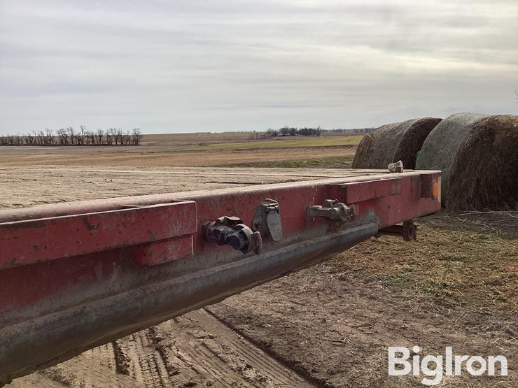 1986-transcraft-dtl-19-48-t/a-step-deck-trailer-image-9