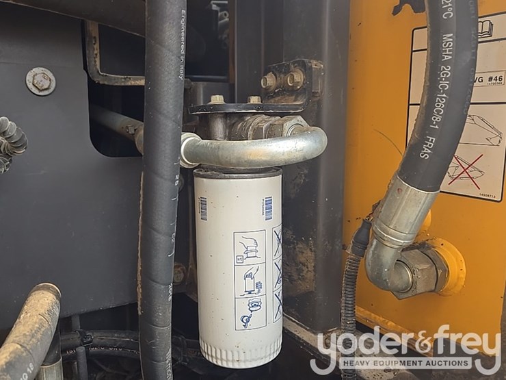 2018-volvo-ec200el-image-75