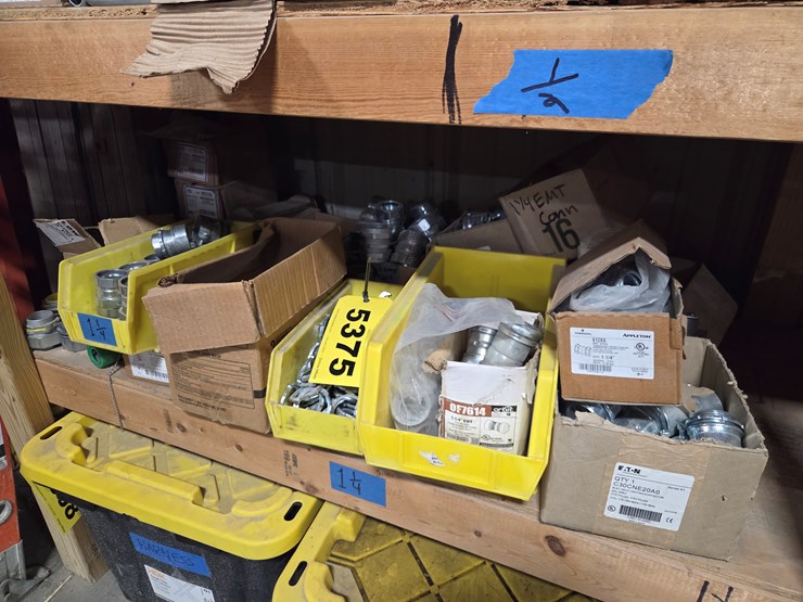 #5375-•-emt-couplings-and-misc.-connectors-image-1