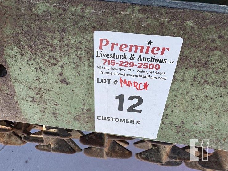 kewanee-23'-12-image-10