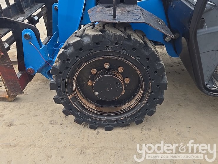 2017-genie-gth5519-image-13