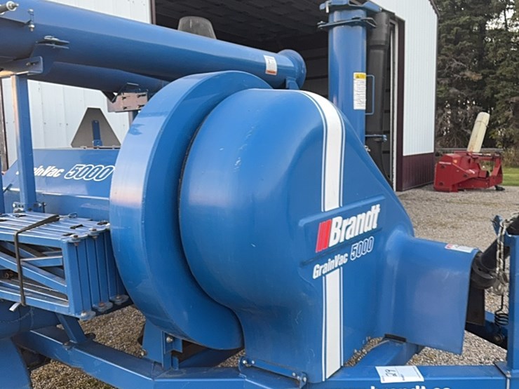 brandt-5000-image-19