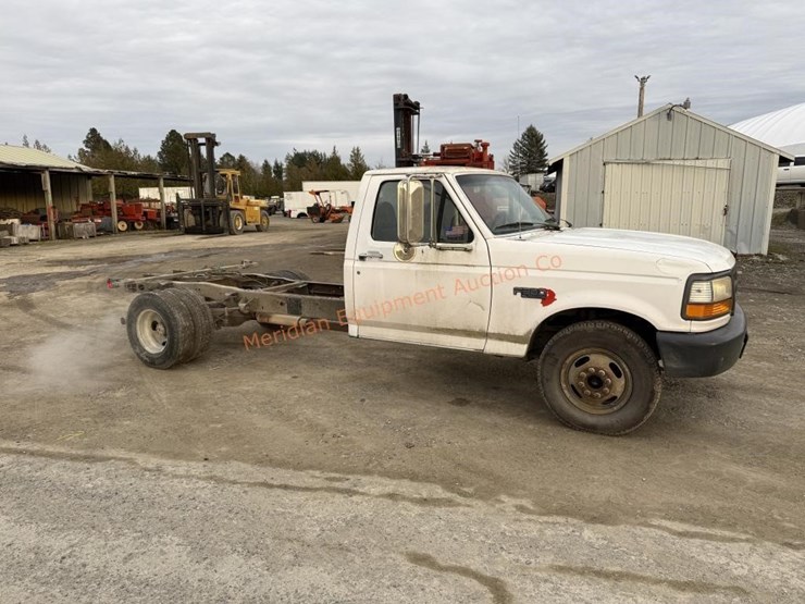 1996-ford-f350-xl-image-9