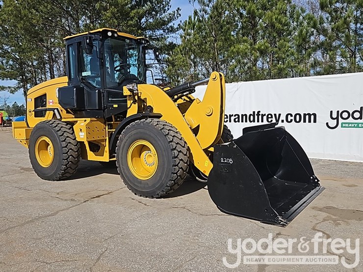 2026-caterpillar-930-image-7