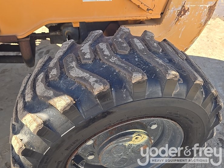 2018-case-586h-image-15