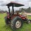 massey-ferguson-240-image-4