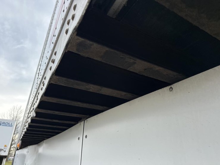 #2266-•-2015-wabash-53'-van-trailer-image-10