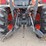 kubota-mx5000-image-18