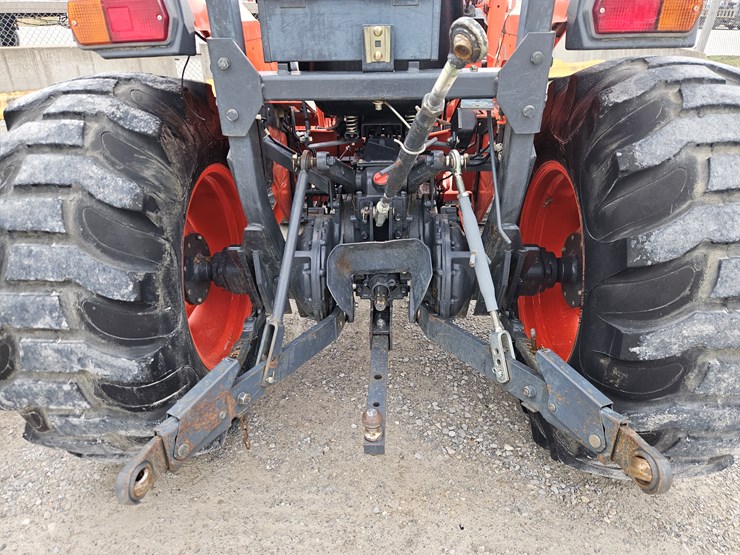 kubota-mx5000-image-18