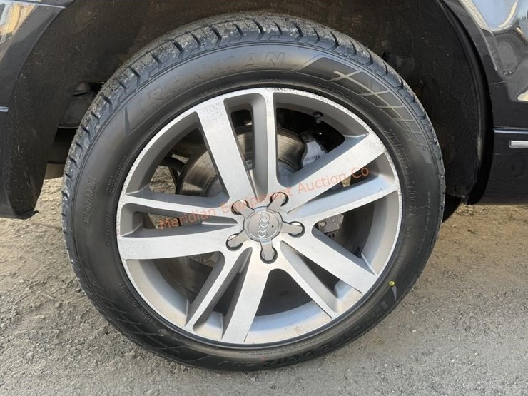 2014-audi-q7-image-10