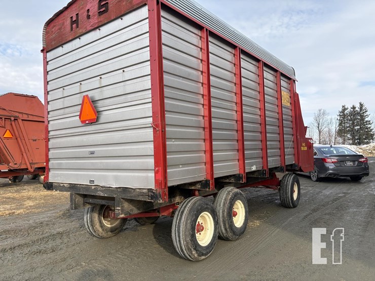 h-&-s-fb7416-image-13