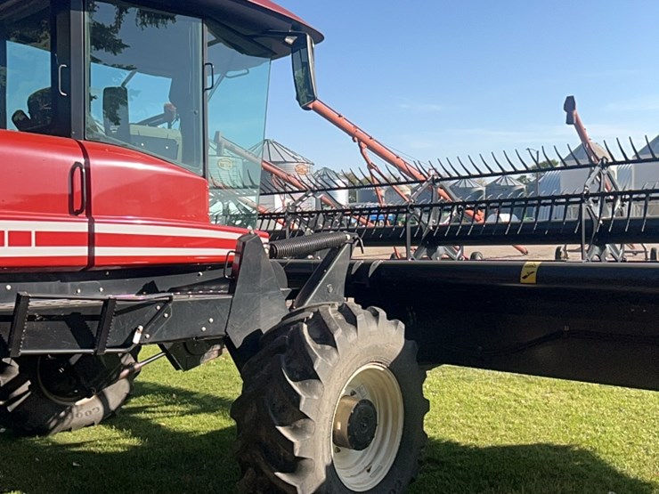 2003-mac-don-972-image-8