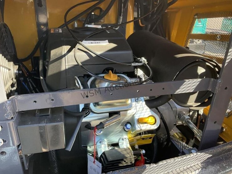 2025-cfg-industry-mx20r-image-7