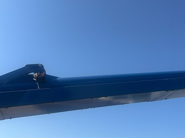 brandt-1547lp-image-17