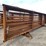 (10)-free-standing-24'-cow-panels-w/1-gate-image-3