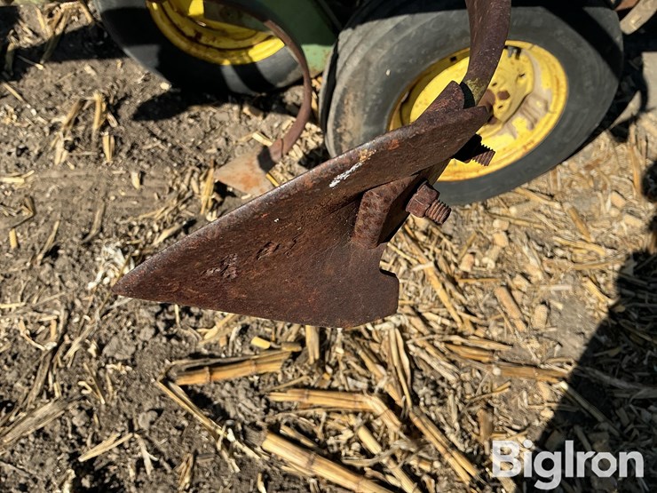 john-deere-1000-image-19