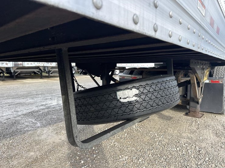 2020-great-dane-53-image-10