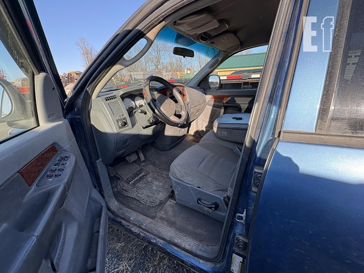 2006-dodge-ram-1500-image-16