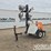 2019-generac-6-kw-image-1