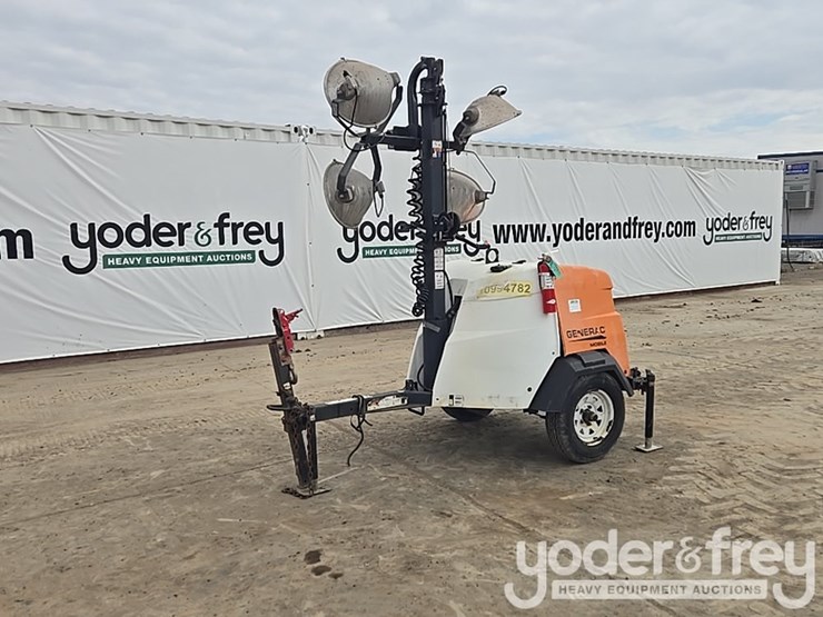 2019-generac-6-kw-image-1