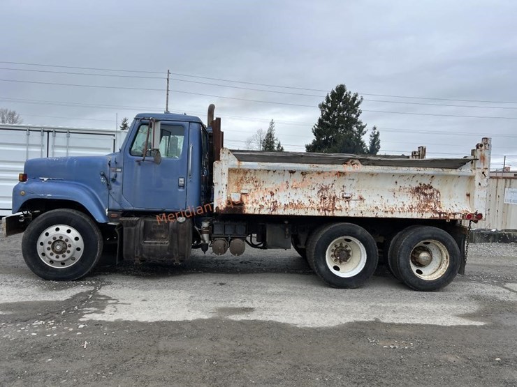 1984-international-s2500-image-2