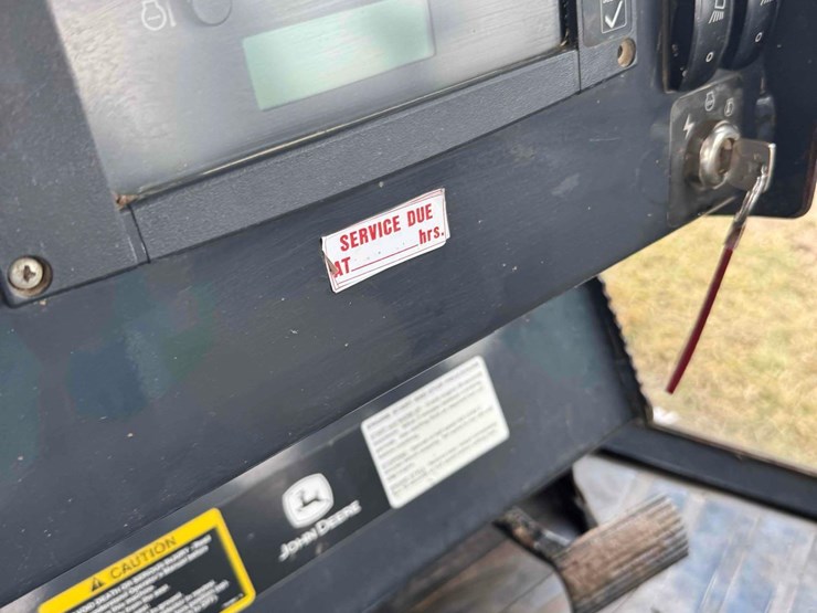 deere-450j-lt-image-22