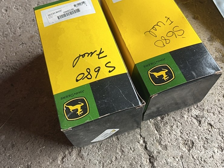 john-deere-s680-image-6