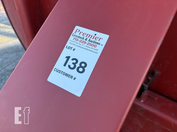 new-holland-60-image-8