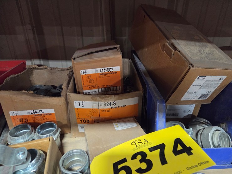 #5374-•-misc.-connectors,-electrical-hardware,-and-more-image-4