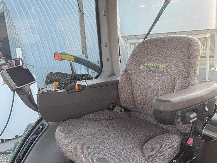 2010-john-deere-2010-image-20