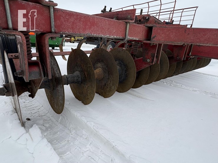 international-6000-image-5