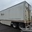 2011-wabash-42'-tandem-axle-dry-van-trailer,-68,000lb-gvwr-image-3