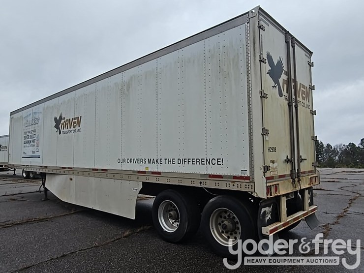2011-wabash-42'-tandem-axle-dry-van-trailer,-68,000lb-gvwr-image-3