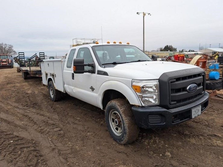 2013-ford-f350-image-1