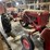 lot-17.-ihc-cub-collector-tractor,-serial-#fcb-14068,-new-tires,-been-in-the-shed-image-1