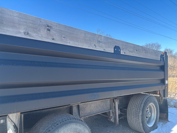 #2293-•-2004-cancade-pup-trailer-image-8