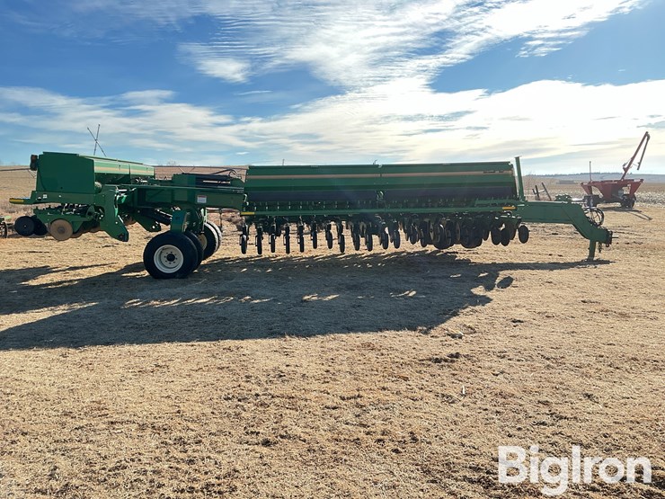 2013-great-plains-3s-5000-image-4