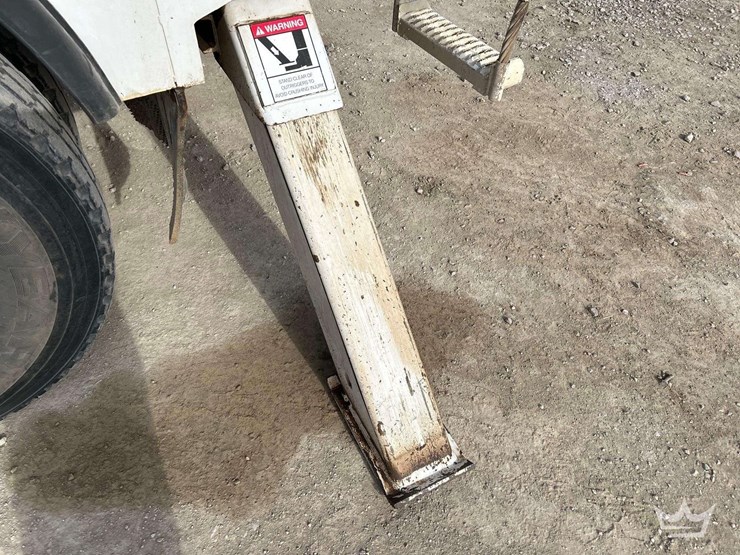 2002-mti-805b-image-22