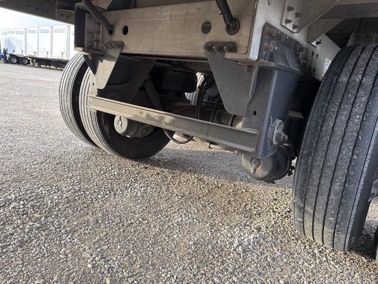 2022-wilson-dwh-650-image-19