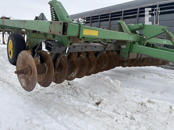 john-deere-722-image-4