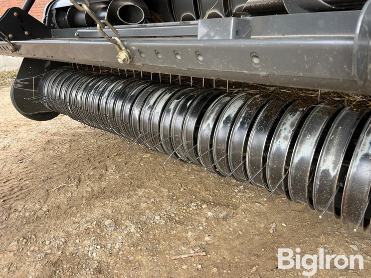 2013-massey-ferguson-2150-image-20