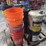 #5446-•-(13)-5-gallon-buckets-image-3