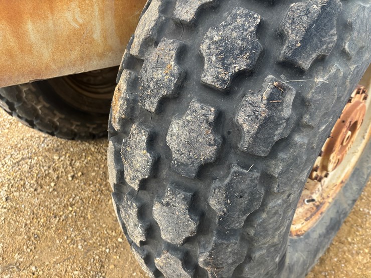 ingersoll-rand-sp48-image-44