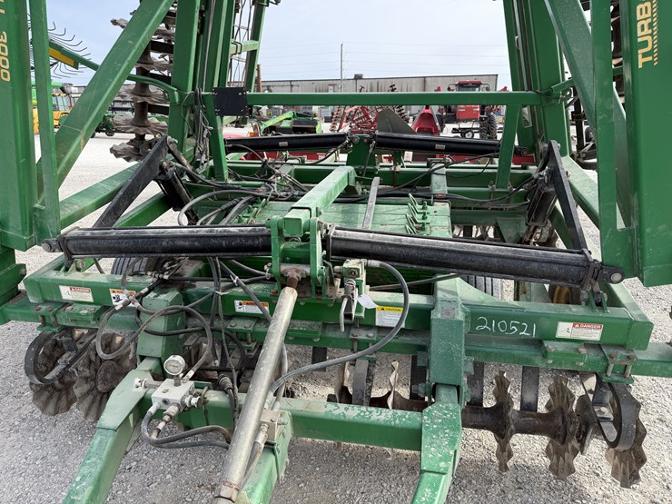 great-plains-3000-image-3