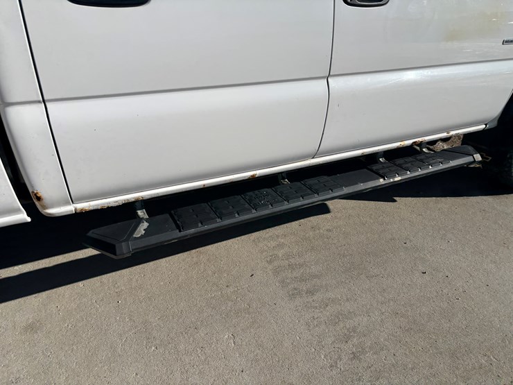 2002-chevrolet-2500-image-52