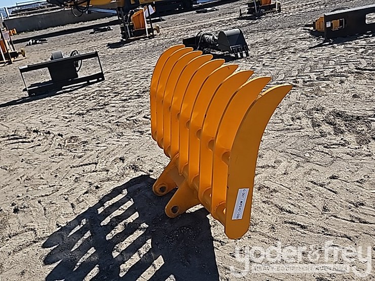 caterpillar-307-image-3